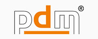 WS logo
