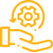 service-icon