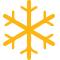 service-icon