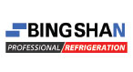 WS Beverage Systems Logo