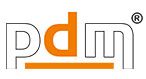 WS Beverage Systems Logo